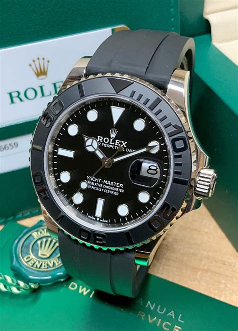 rolex yacht master replica aaa|perfect rolex yacht master.